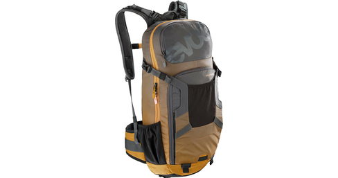 Rucksack FR Enduro 16L