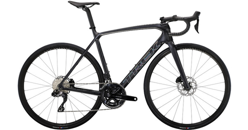 Rennrad Émonda SL 6 Di2