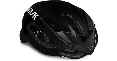 Protone Icon WG11 Helm