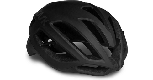 Protone Icon WG11 Helm