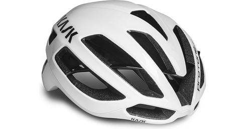 Protone Icon WG11 Helm