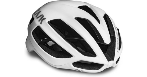 Protone Icon WG11 Helm