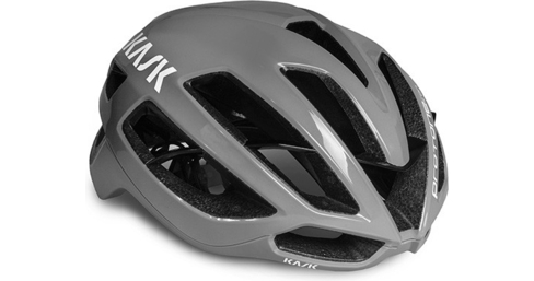 Protone Icon WG11 Helm