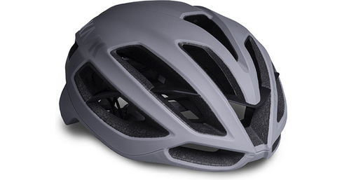 Casque protone icon wg11