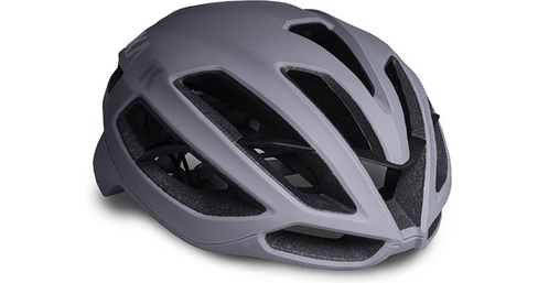 Protone Icon WG11 Helm