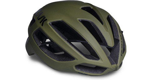 Protone Icon WG11 Helm