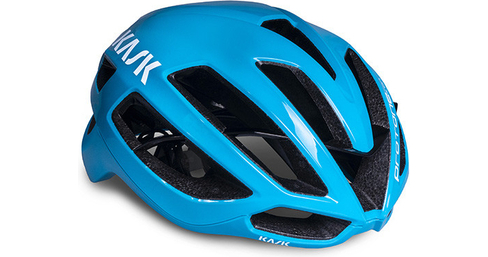 Protone Icon WG11 Helm