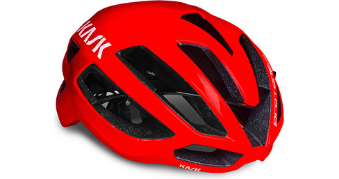 Protone Icon WG11 Helm