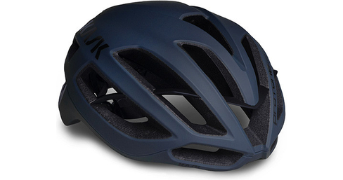 Protone Icon WG11 Helm