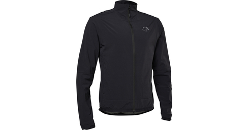 Jacke Defend Fire Alpha