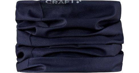 Halstuch Core