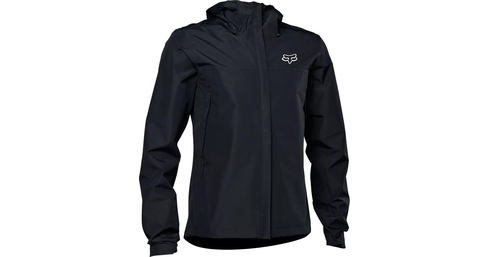 Regenjacke Ranger 2.5L Water