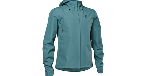 Regenjacke Ranger 2.5L Water