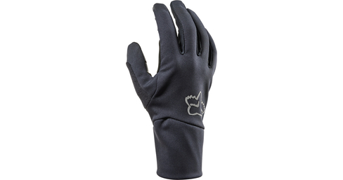 Langfingerhandschuhe Ranger Fire Youth