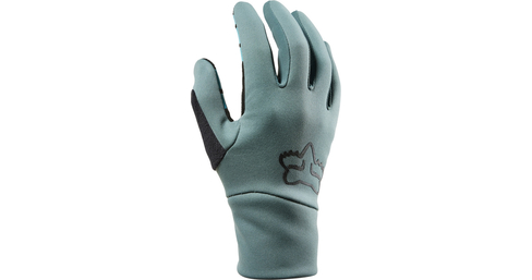 Gants longs Ranger Fire Youth