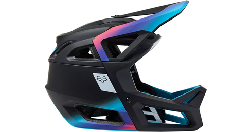 Casque intégral Proframe Pro RTRN