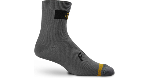 Socken Defend Water