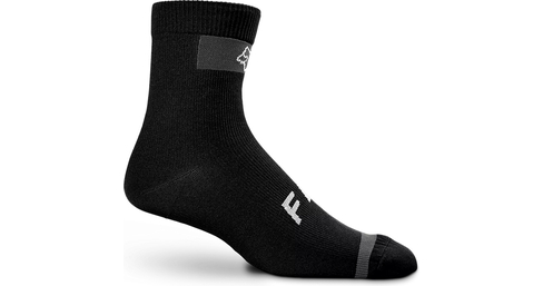 Socken Defend Water