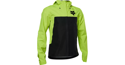Regenjacke Ranger Water 2.5L Lunar