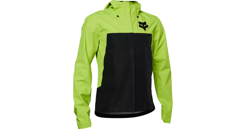 Veste Ranger Water 2.5L Lunar