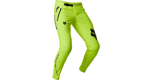 MTB-Hose Flexair Lunar