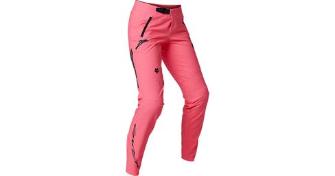 MTB-Hose Flexair Lunar Damen