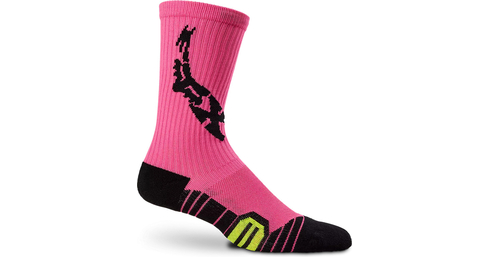 Socken Ranger Cushion Lunar Damen 8"