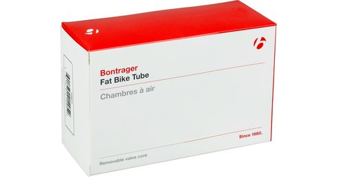 Schlauch Fat 29 x 2.50-3.00