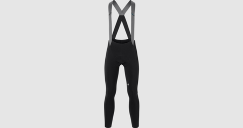 Pearl Izumi 2022 collant thermique homme Noir 