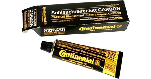 Reifenkleber Carbonfelge