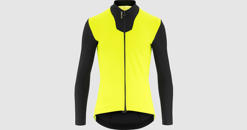 Veste Mille GTS Spring Fall C2