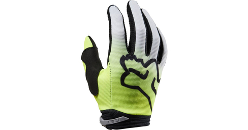 Langfingerhandschuhe TOXSYK Youth