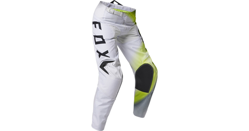 Pantalon TOXSYK Youth