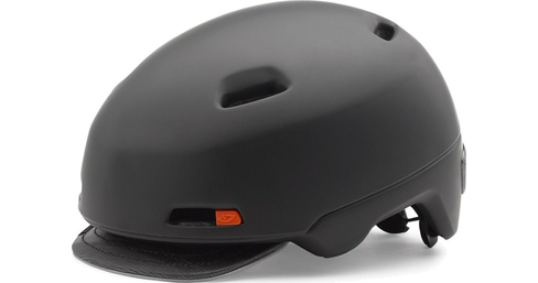 Helm Sutton MIPS