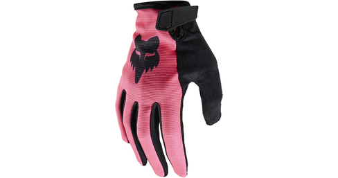 Gants longs Ranger Lunar femme