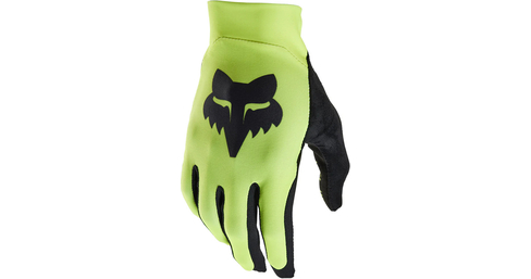 Langfingerhandschuhe Flexair Lunar