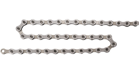 Kette CN-HG601 11-fach 138 Glieder Quick-Link