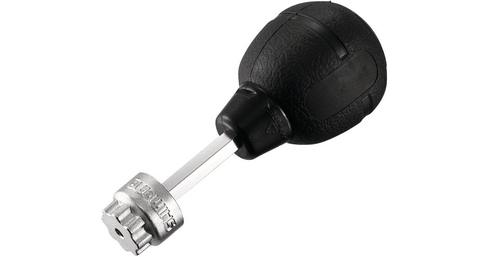 Kurbelabzieher TL-FC16 für Hollowtech II