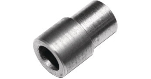 Boost-Adapter 148x12mm 11-fach Suito