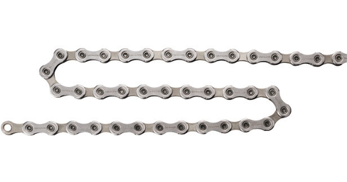 Kette CN-HG701 11-fach 116 Glieder Quick-Link