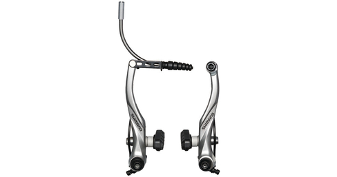 Hintere V-Brake Bremszange Alivio BR-T4000
