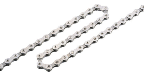 Kette CN-HG54 10-fach 116 Glieder