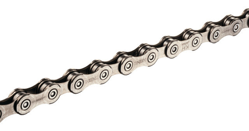 Kette XT CN-HG95 HG-X 10-fach 116 Glieder