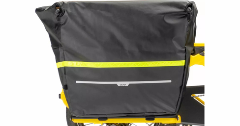 Schutzhülle Storm Box für GSD
