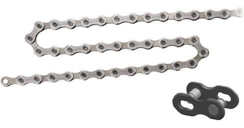 E-Bike-Kette CN-E8000 11-fach 138 Glieder