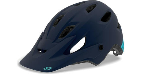 Helm Chronicle MIPS