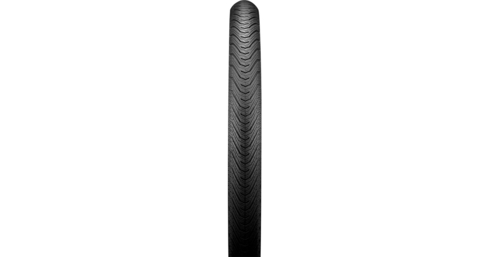 Pneu Hiver Angel WT Urban 27.5"