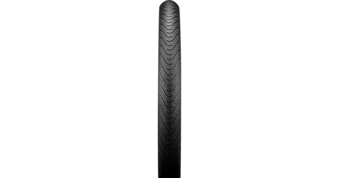 Winterreifen Angel WT Urban 27.5"