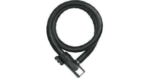 Steel-O-Flex Centuro 860 110cm Schlüsselschloss