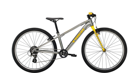 Kinderfahrrad Wahoo 26